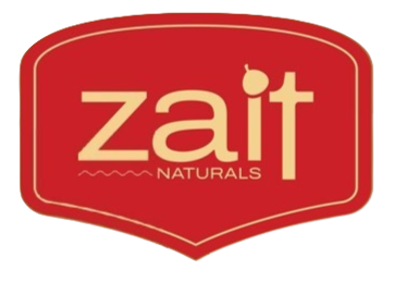 zait naturals